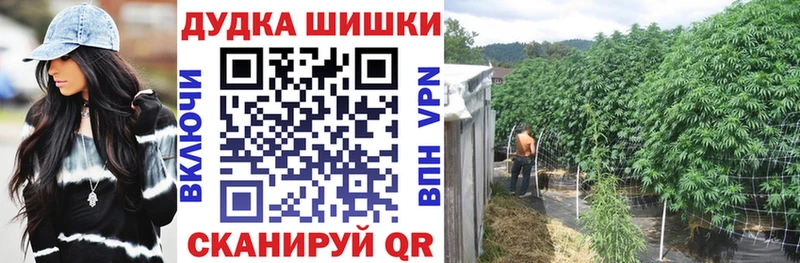 Купить APVP  Бошки Шишки  Мефедрон  Гашиш  Норильск
