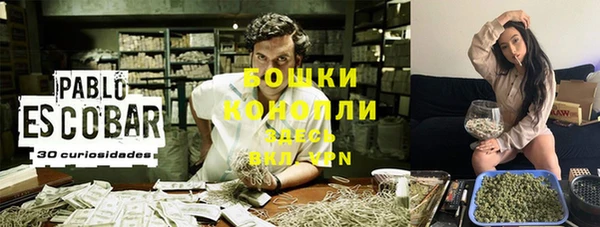 тгк Заволжск