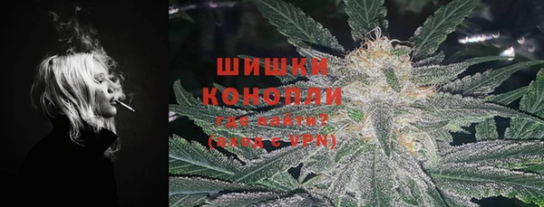 альфа пвп Заводоуковск