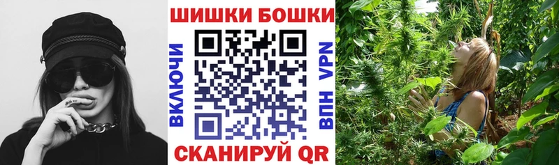 Шишки марихуана марихуана  Купить закладки  Норильск 